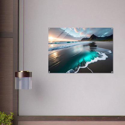 2366d2b1-a819-401f-a374-26a38d7186c8