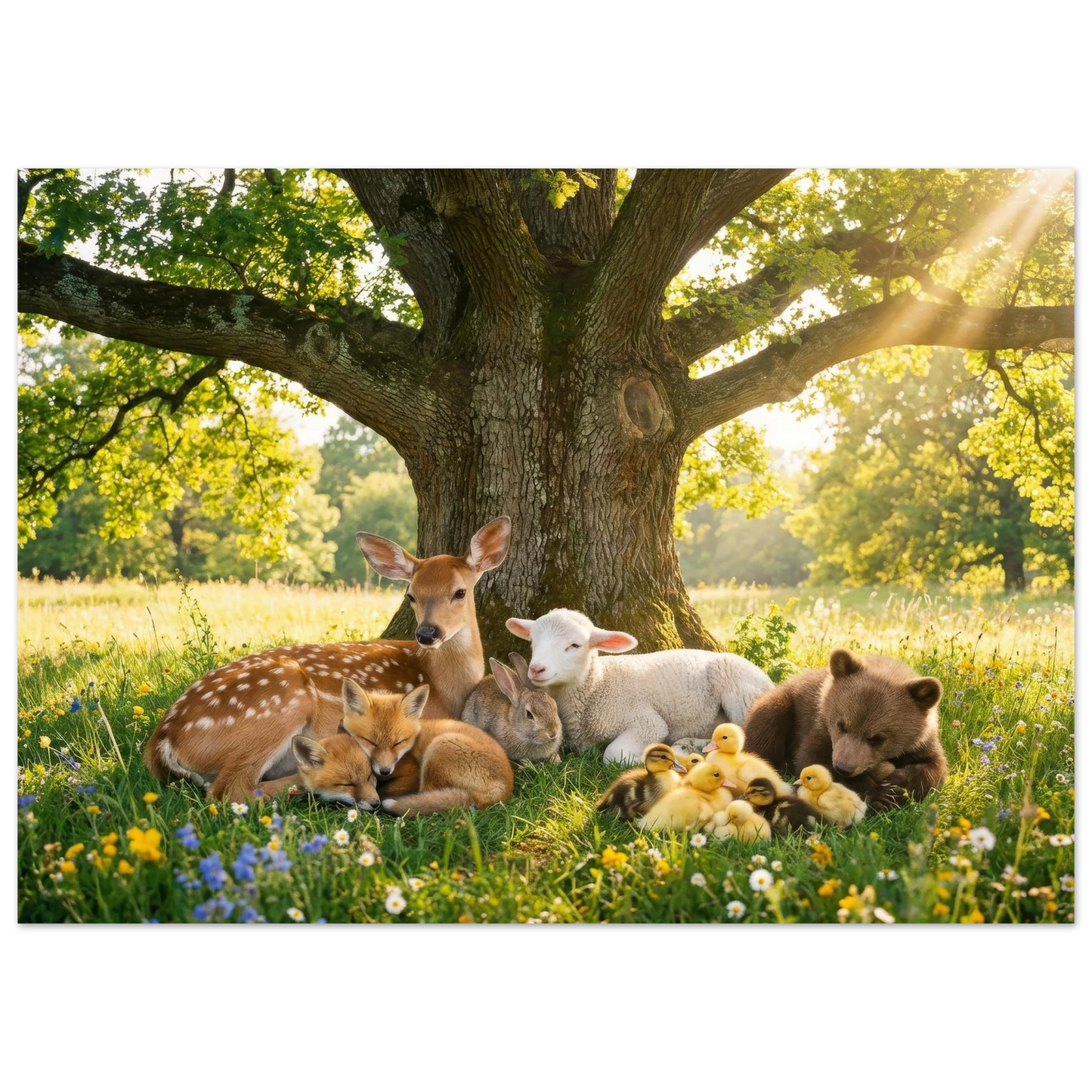 2368eed6-bb3a-4eec-b4df-79c5a1235ef5