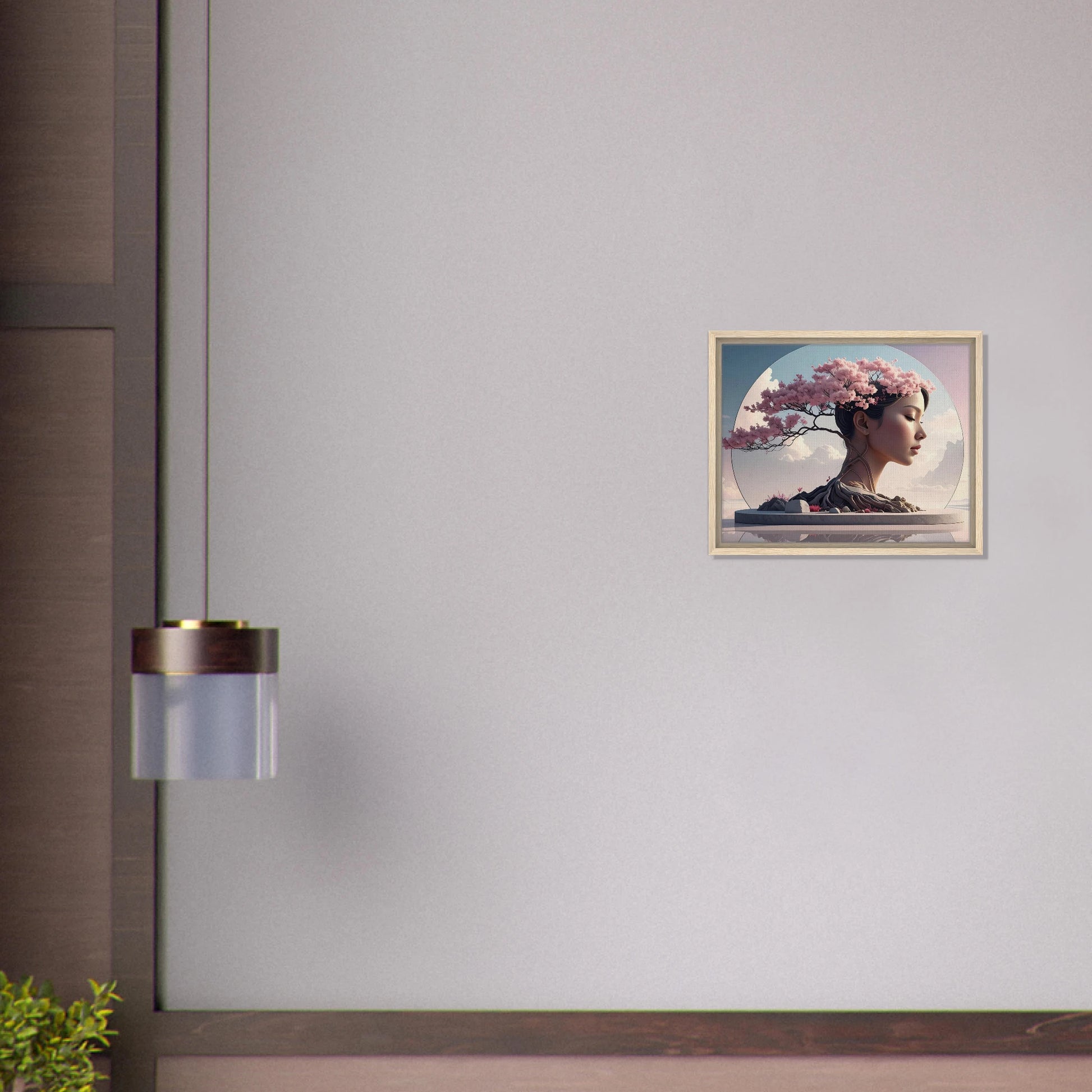 23788a89-0039-4331-b9fe-35849ee17dd3