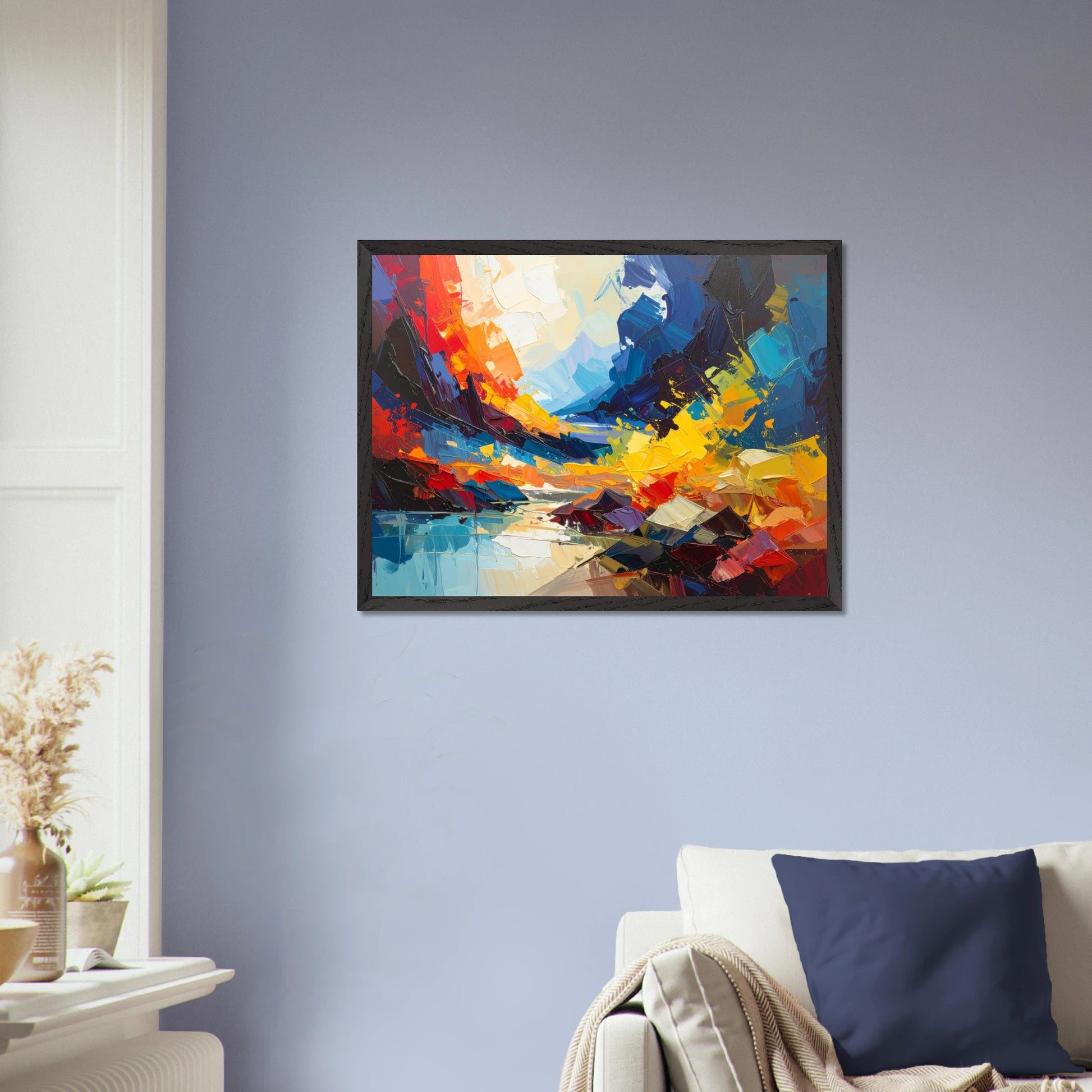 237b0eb6-db0b-442e-b8f7-cb84dd6eb7dc