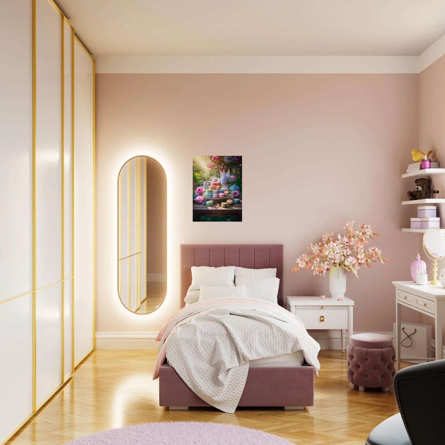 2381c958-7fec-4dad-a101-e1b538a2673a