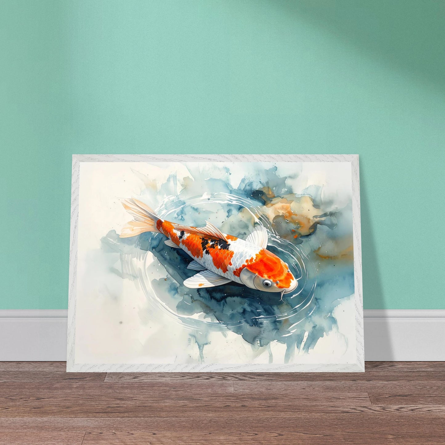 23957523-ba4f-4201-ae1c-5af32284e9d0