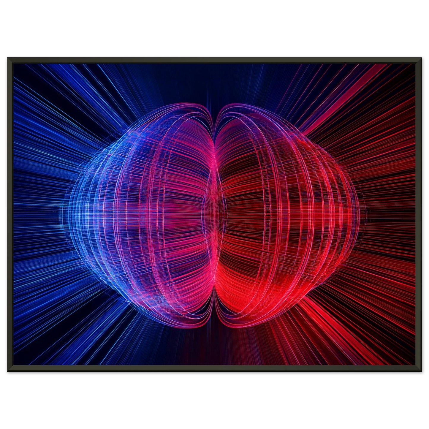 23977815-cd7b-44d3-9e83-eba7b8aca7bf