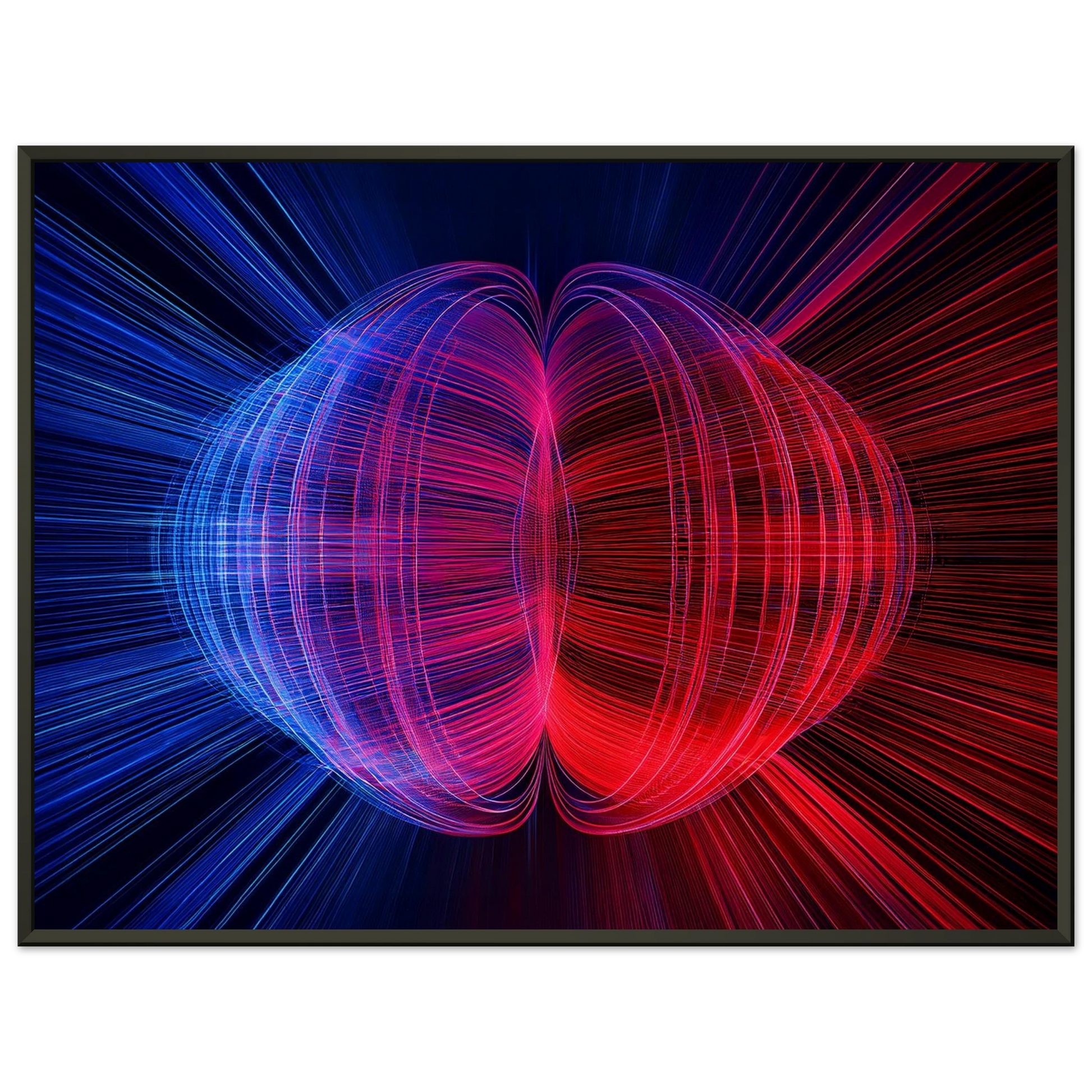23977815-cd7b-44d3-9e83-eba7b8aca7bf