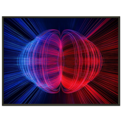 23977815-cd7b-44d3-9e83-eba7b8aca7bf