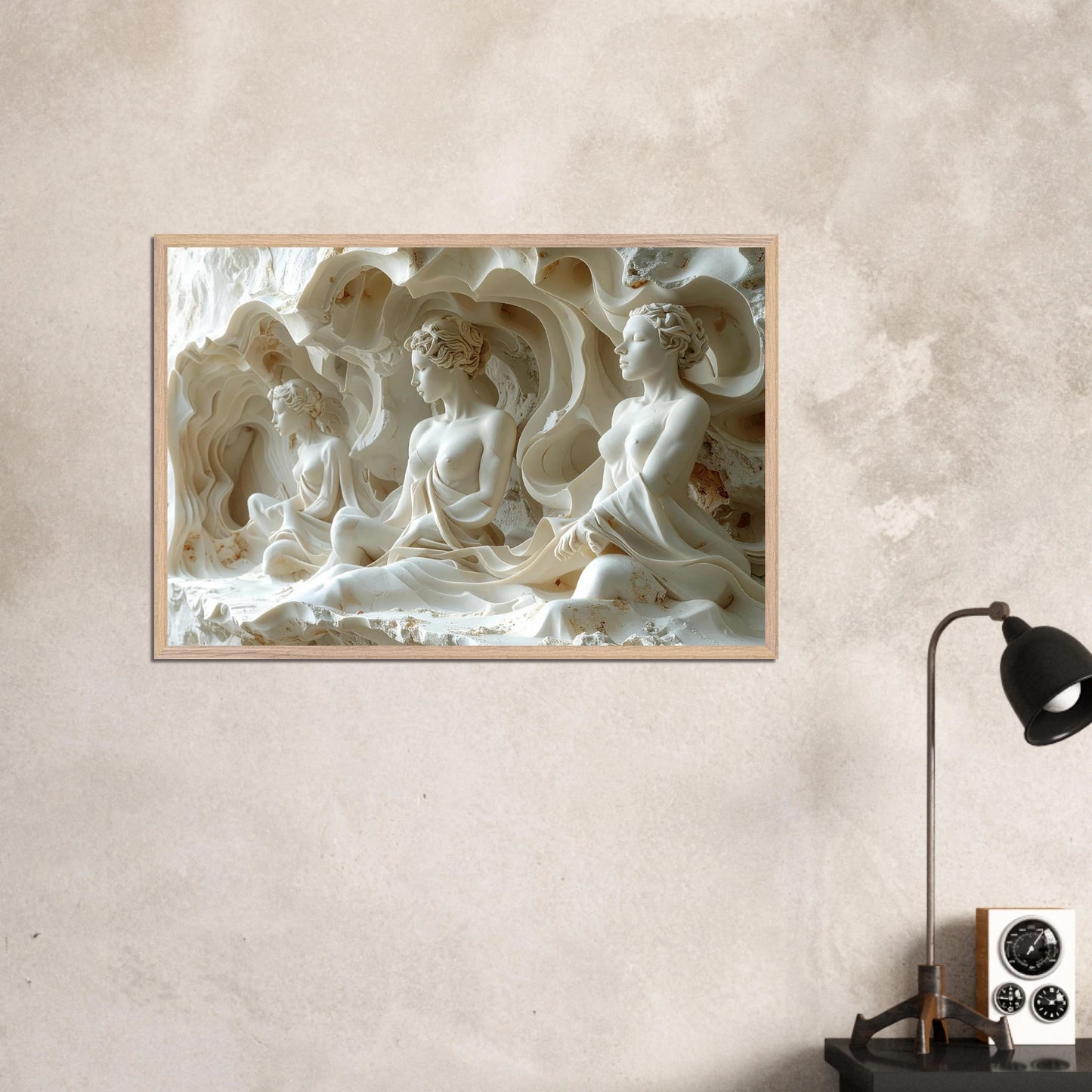 23998b06-1b43-4b76-ac0b-8298bccbd06b