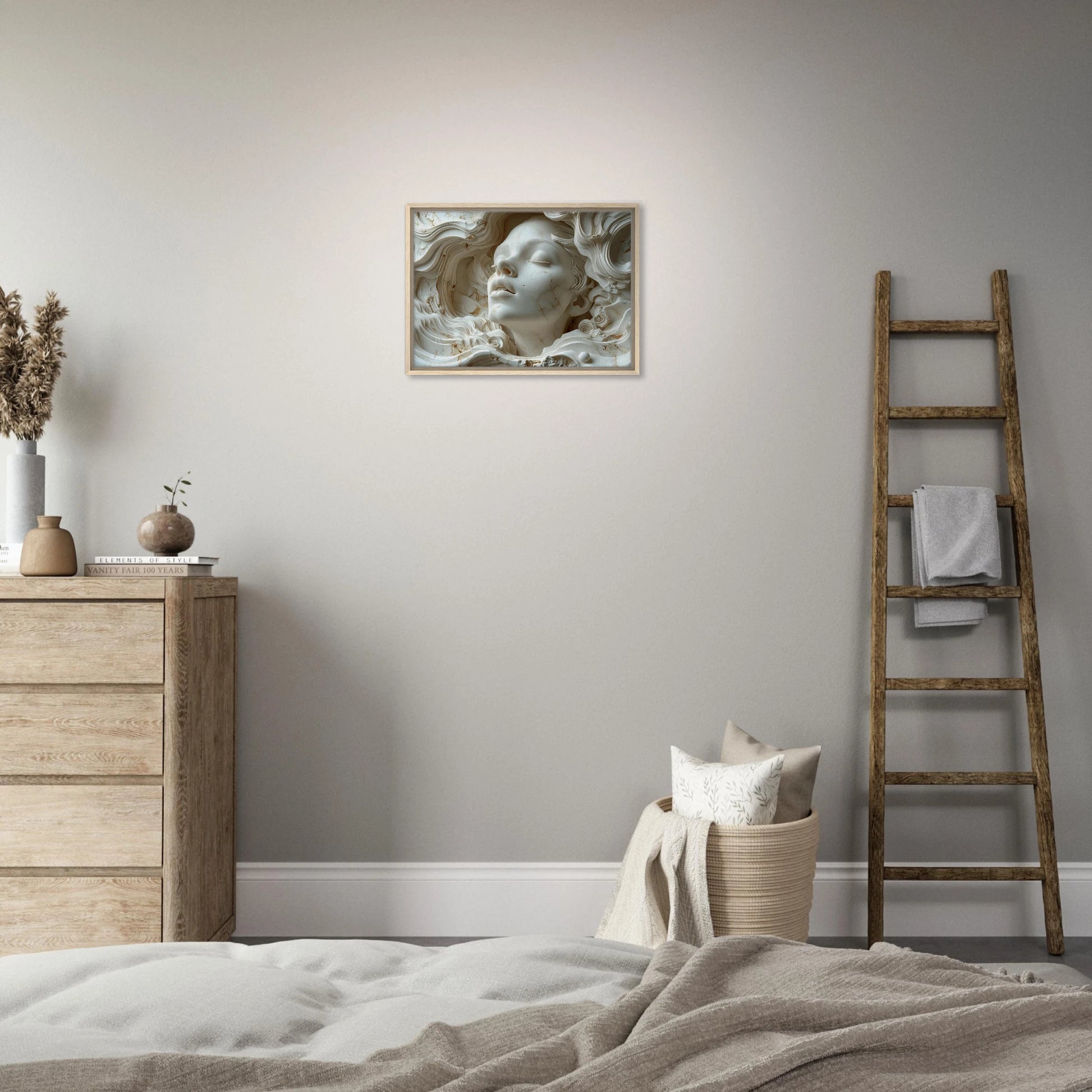 23a0e1a1-f544-4b28-99f1-f61ee79adaef