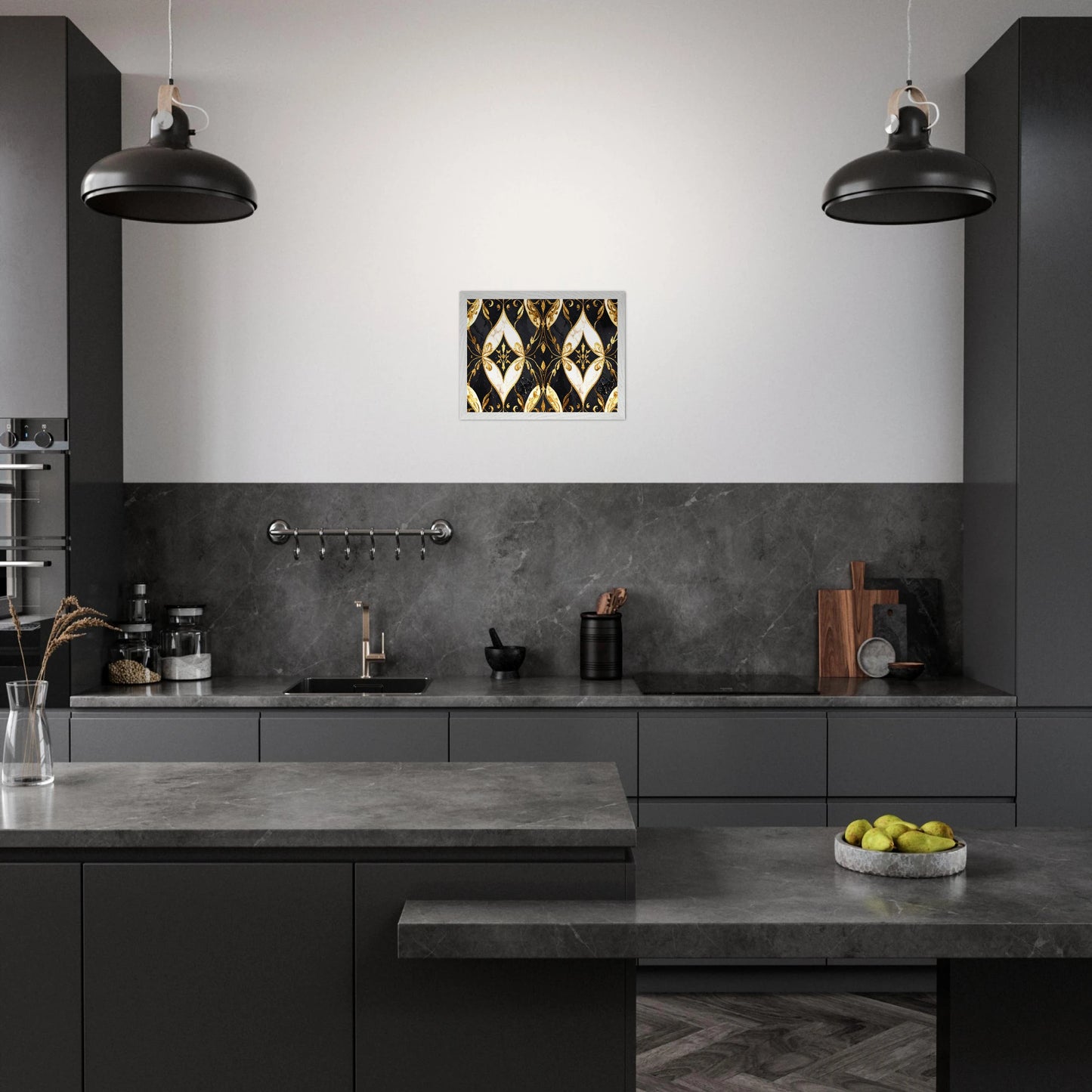 23aa234f-7771-4434-a3c4-925a91e92051