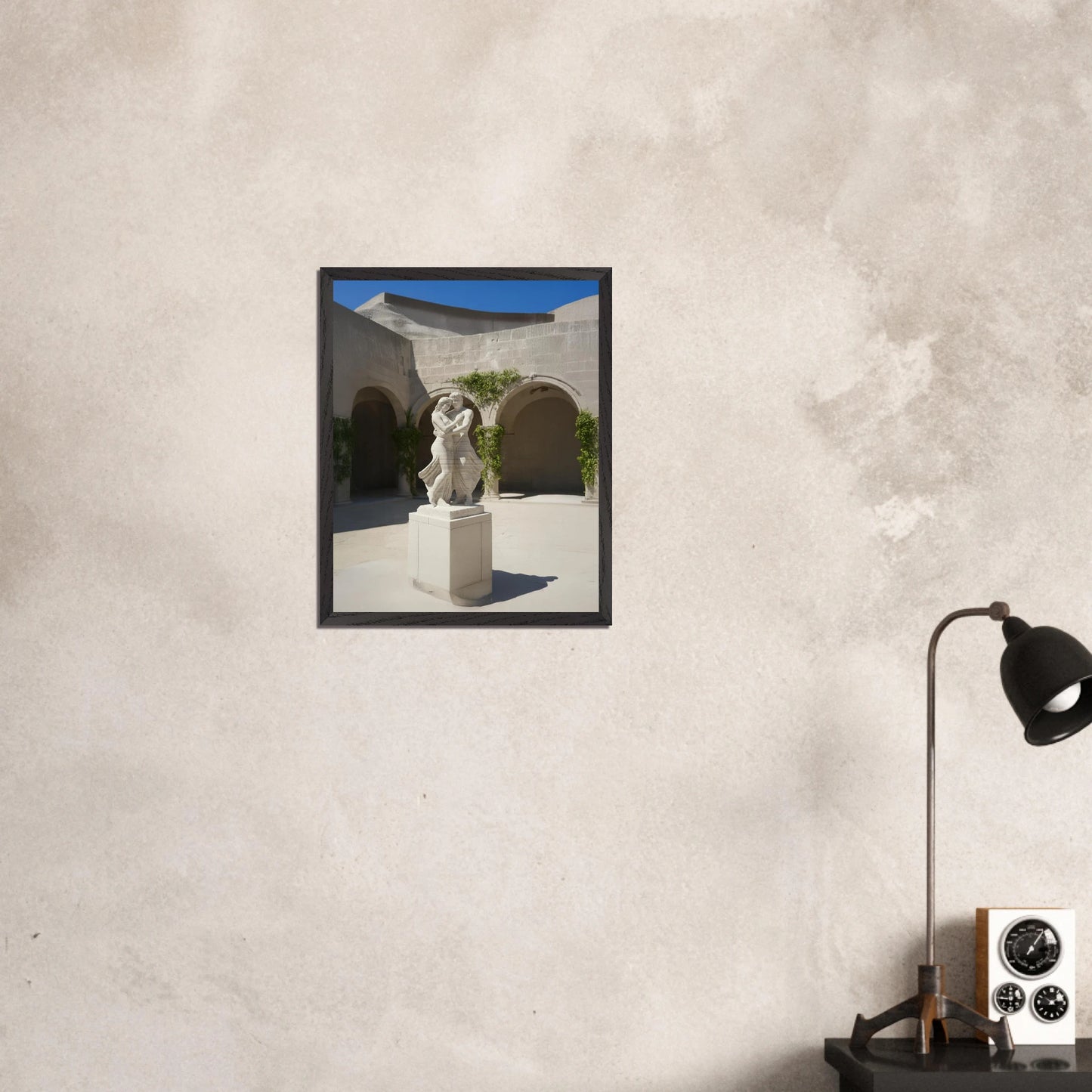 23b4c796-a2c3-4db7-b2f1-dd579c14d88b