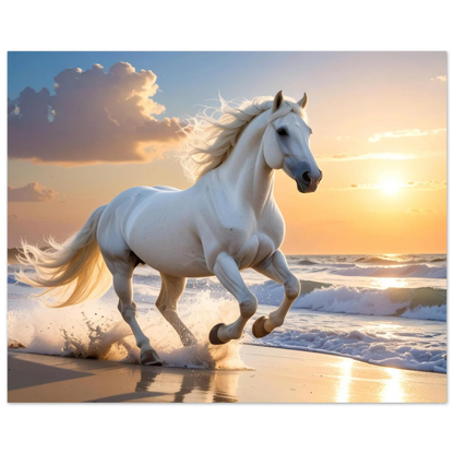 23bb76fb-6d1d-46ed-8333-cd32bdcccbb9