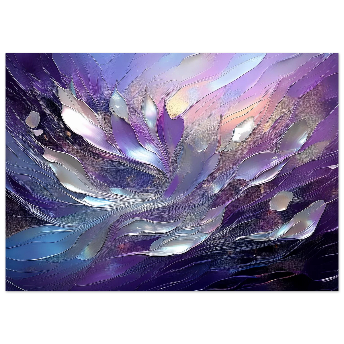 23bc0d0e-37b1-41ad-9182-b7ea0d680917