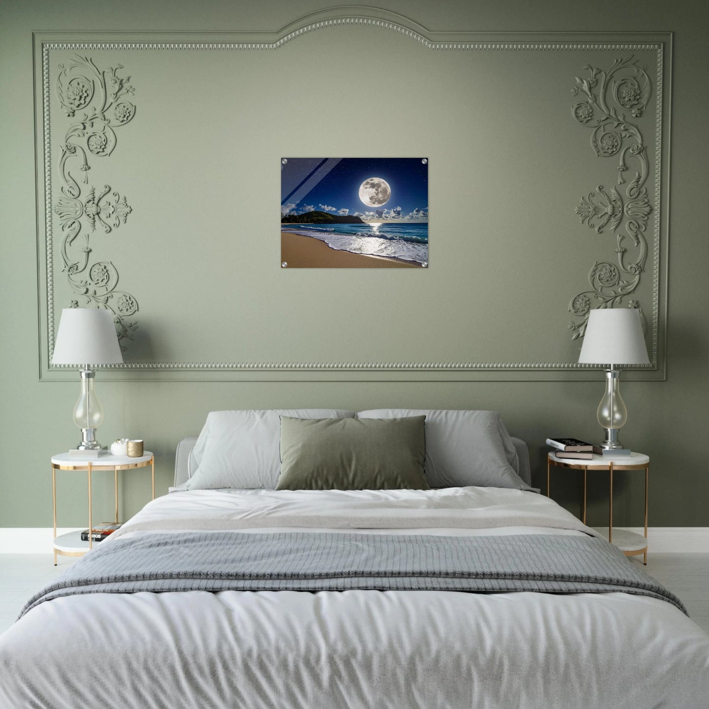 23be50bc-6398-4d85-af67-8f862cbc63b8