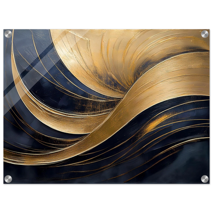 23c72acb-2e4a-417d-8c2c-343cc64eb336