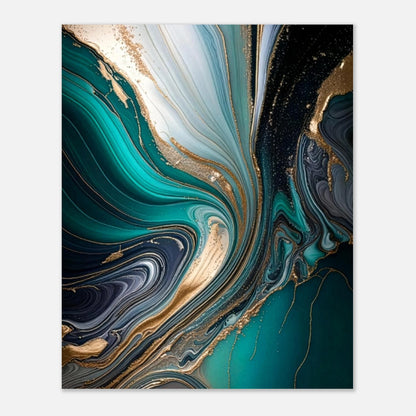 23c7ca7d-738b-4b6e-9801-49ce73c430cf