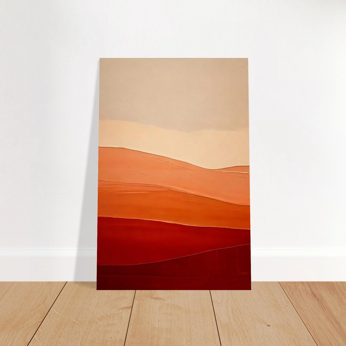 23cd660c-2039-4a35-88a9-d66a372a3ce9