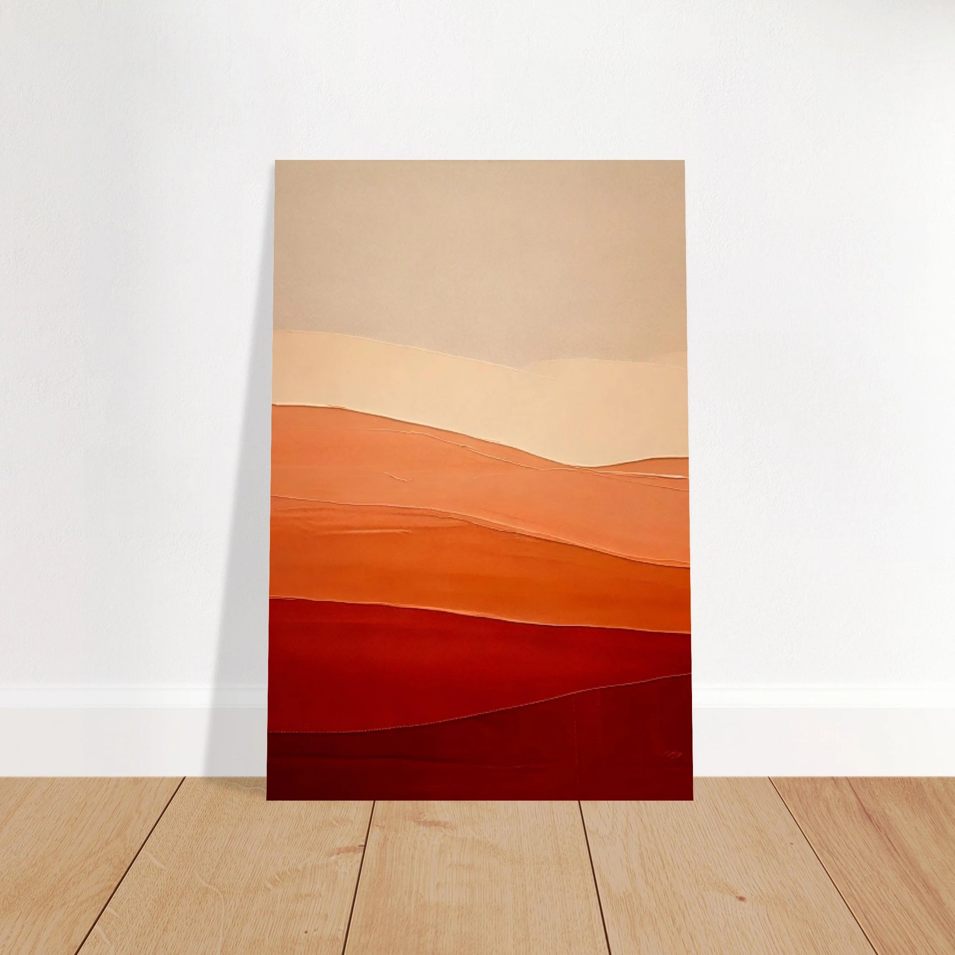 23cd660c-2039-4a35-88a9-d66a372a3ce9