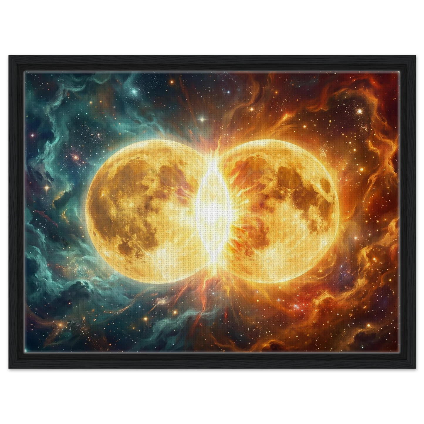 23d073f1-8182-41bb-a45e-4c32e6ee3f69