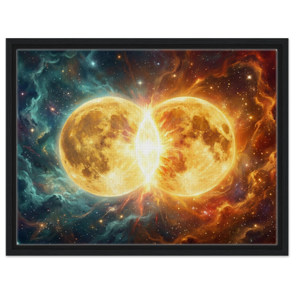 23d073f1-8182-41bb-a45e-4c32e6ee3f69