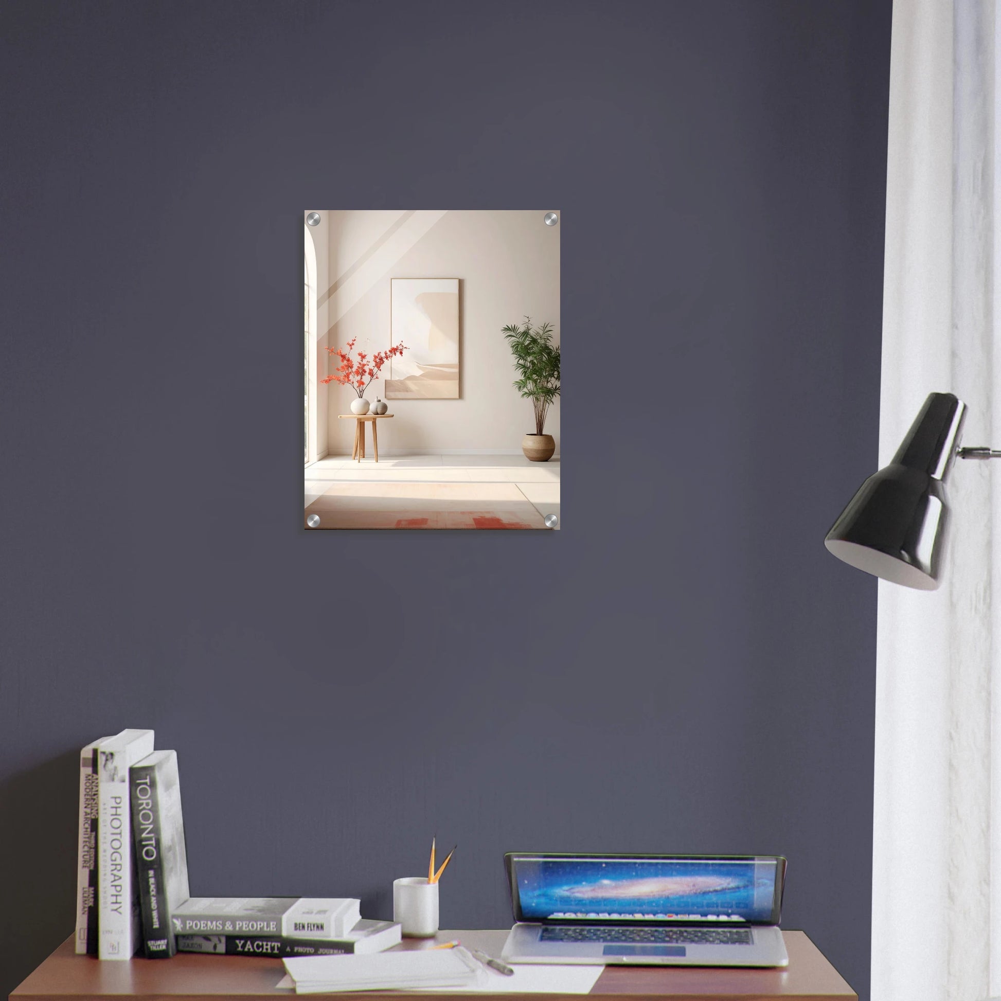 23dd2390-02ae-4a01-affa-ee047dd3669d