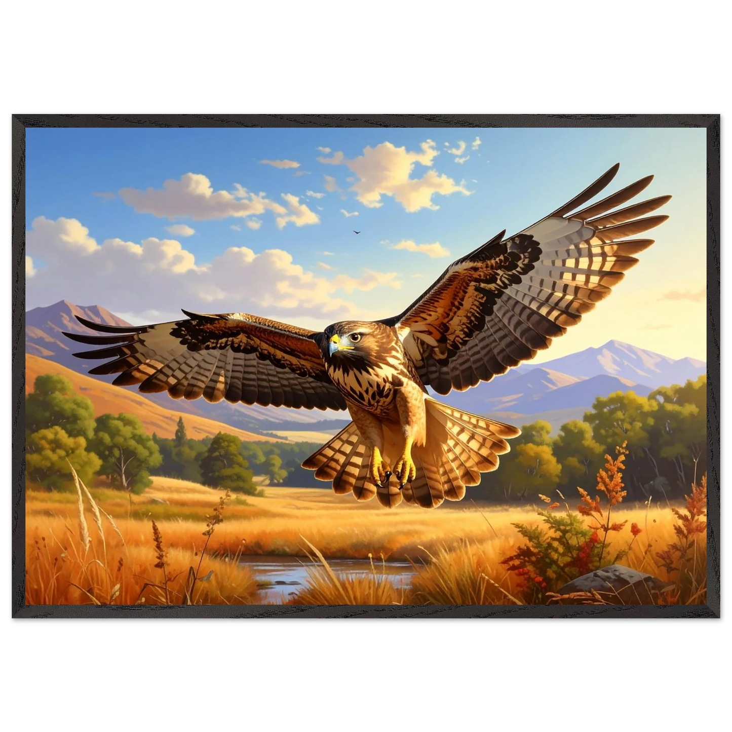 23dd80f5-580d-43d5-8480-afb955182251