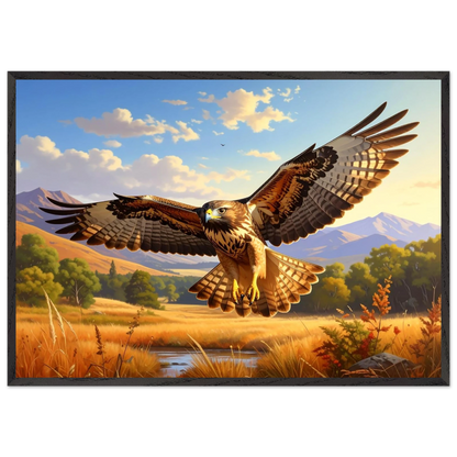 23dd80f5-580d-43d5-8480-afb955182251