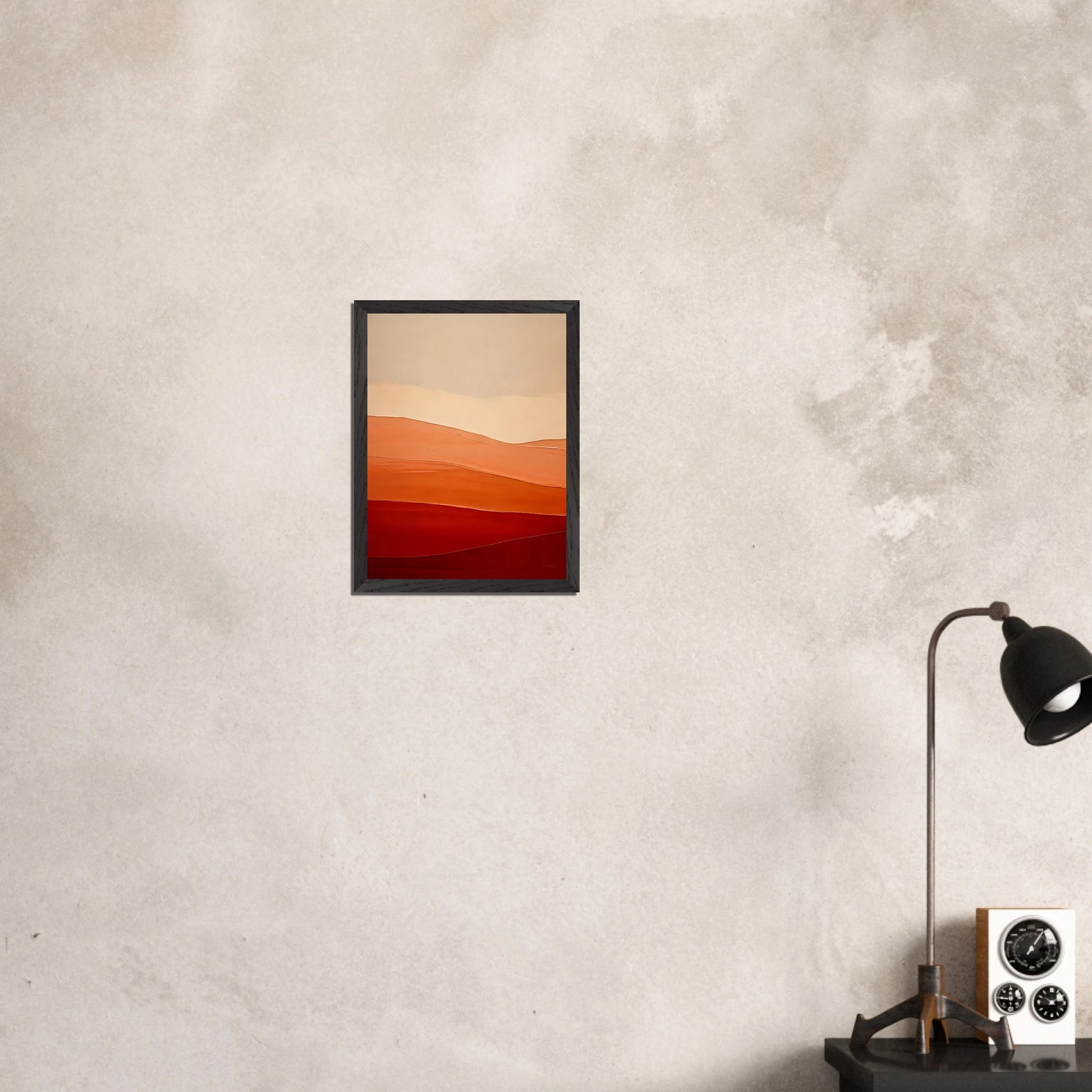 23f8dd7b-0eae-46f3-97fb-c7168389550f