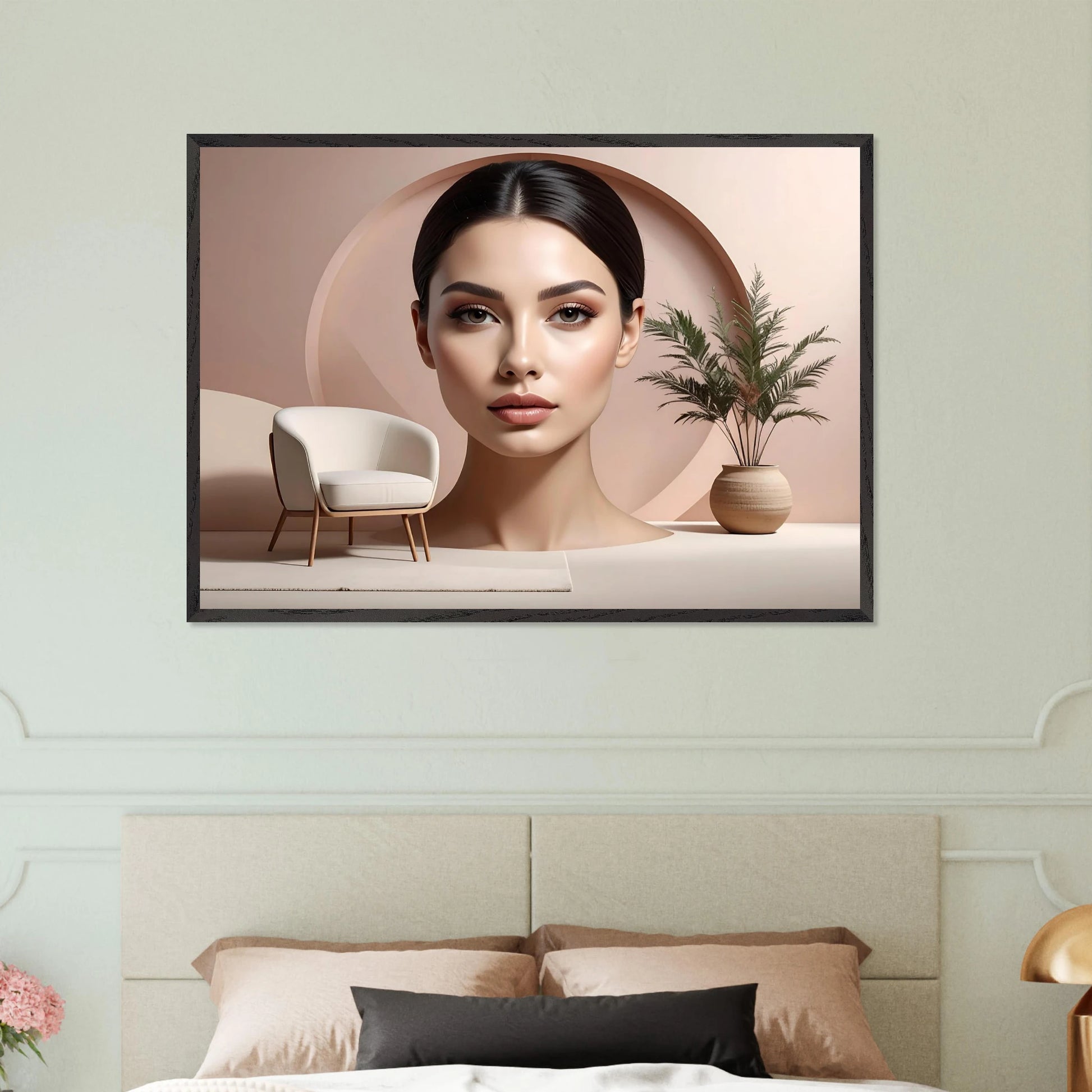 2410d7ef-9d18-4a43-bc54-0280e0c16d1b