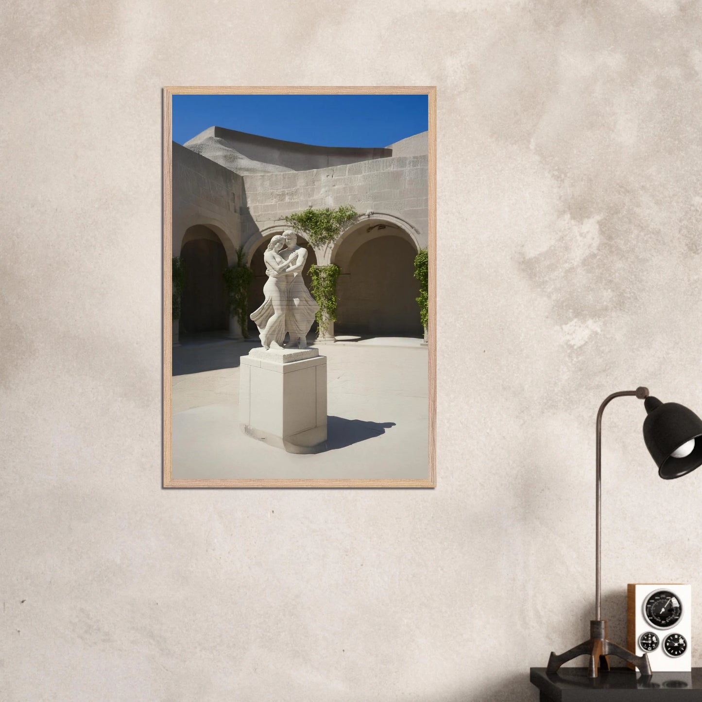 241467d1-faaa-4e4d-a469-1491e2158fed