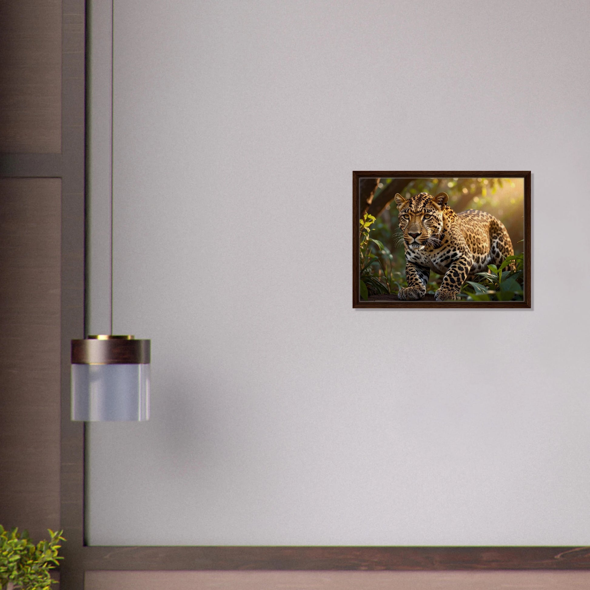 24172674-e9f7-4c98-aeea-0f84a50b6121