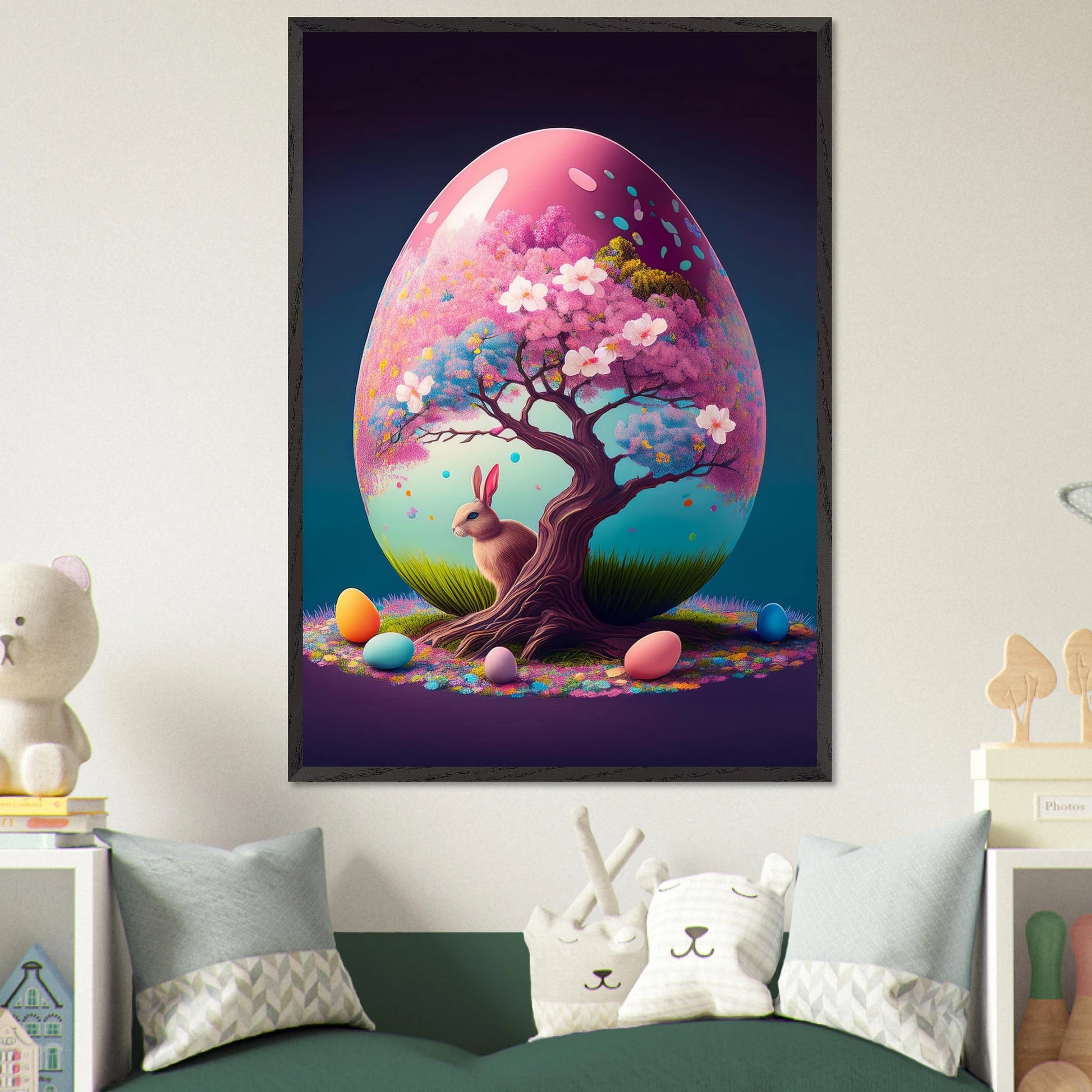 242773e0-3fb3-4e5d-aa6f-128b0a72c52b