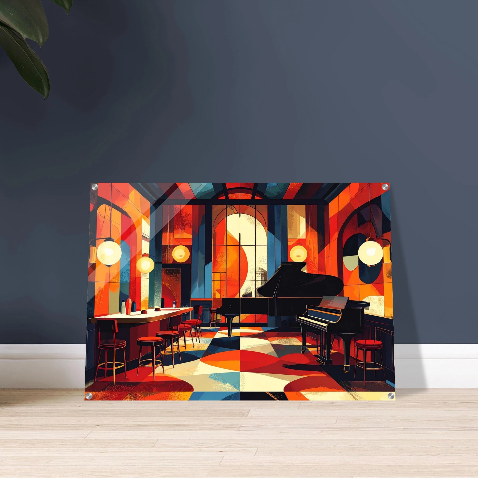 242e5ea0-c894-4c65-aa34-5fc518765379