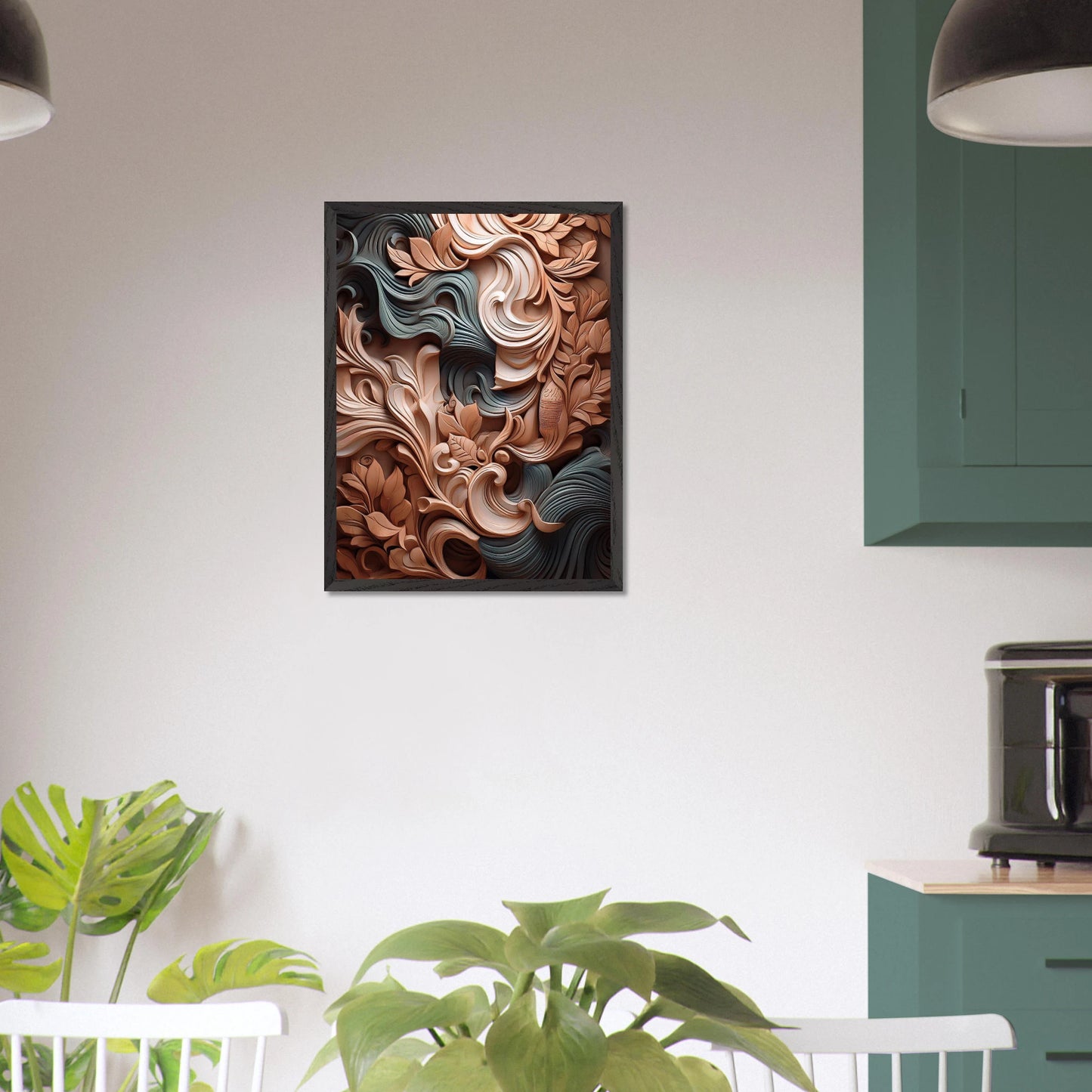 2437f39f-3c55-4c5e-b0de-796c8d7d99e1