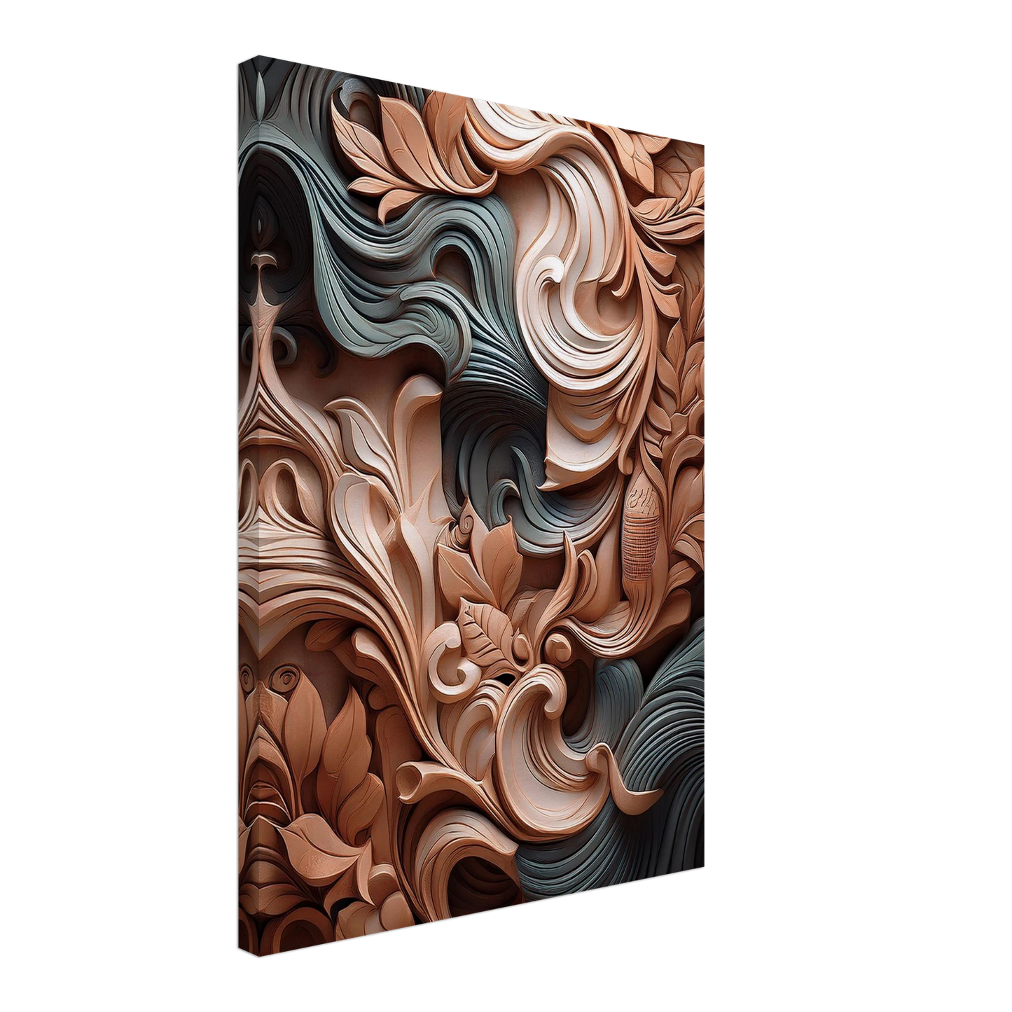 244bc3db-205e-46b1-a229-400fc775e340