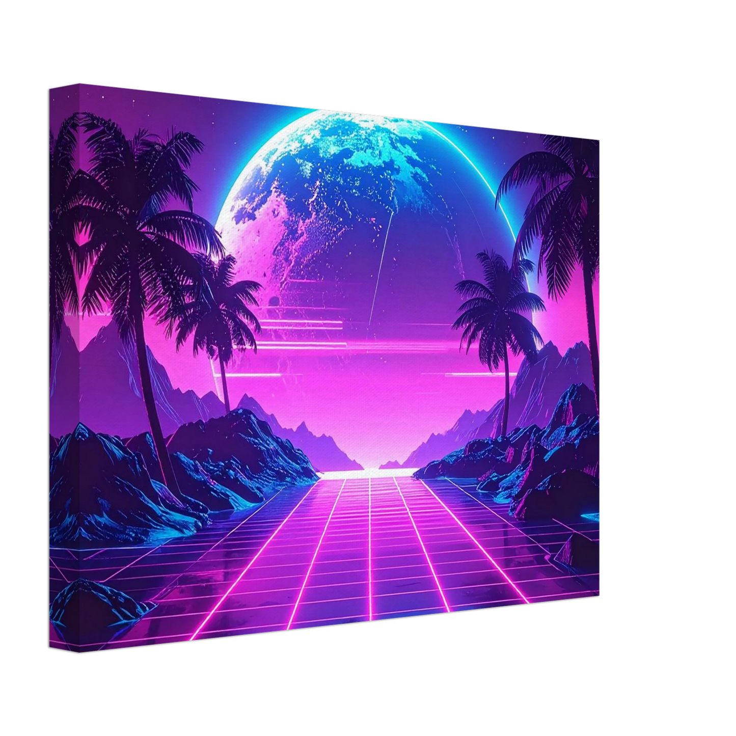 2451c72a-72bc-43a8-a9bd-7380a1ac73d1