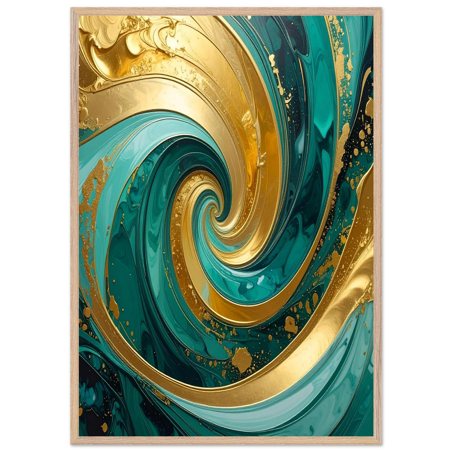 246e1c57-84bc-4554-9b04-441be62ce746