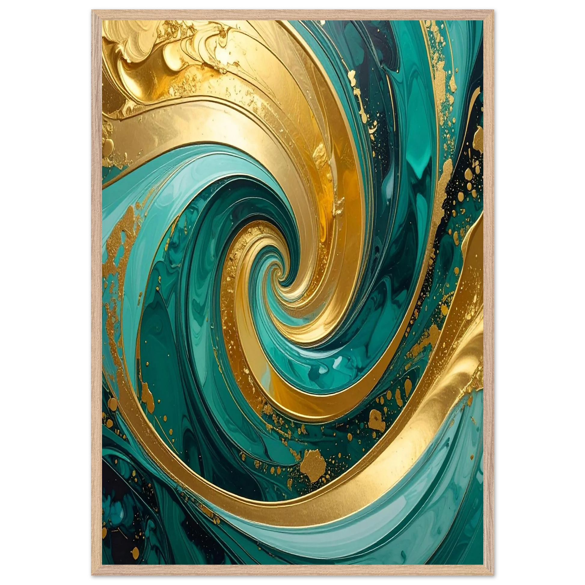 246e1c57-84bc-4554-9b04-441be62ce746