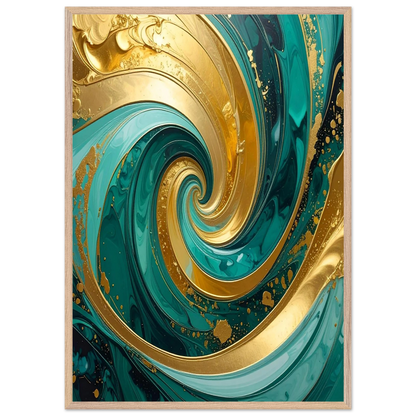 246e1c57-84bc-4554-9b04-441be62ce746