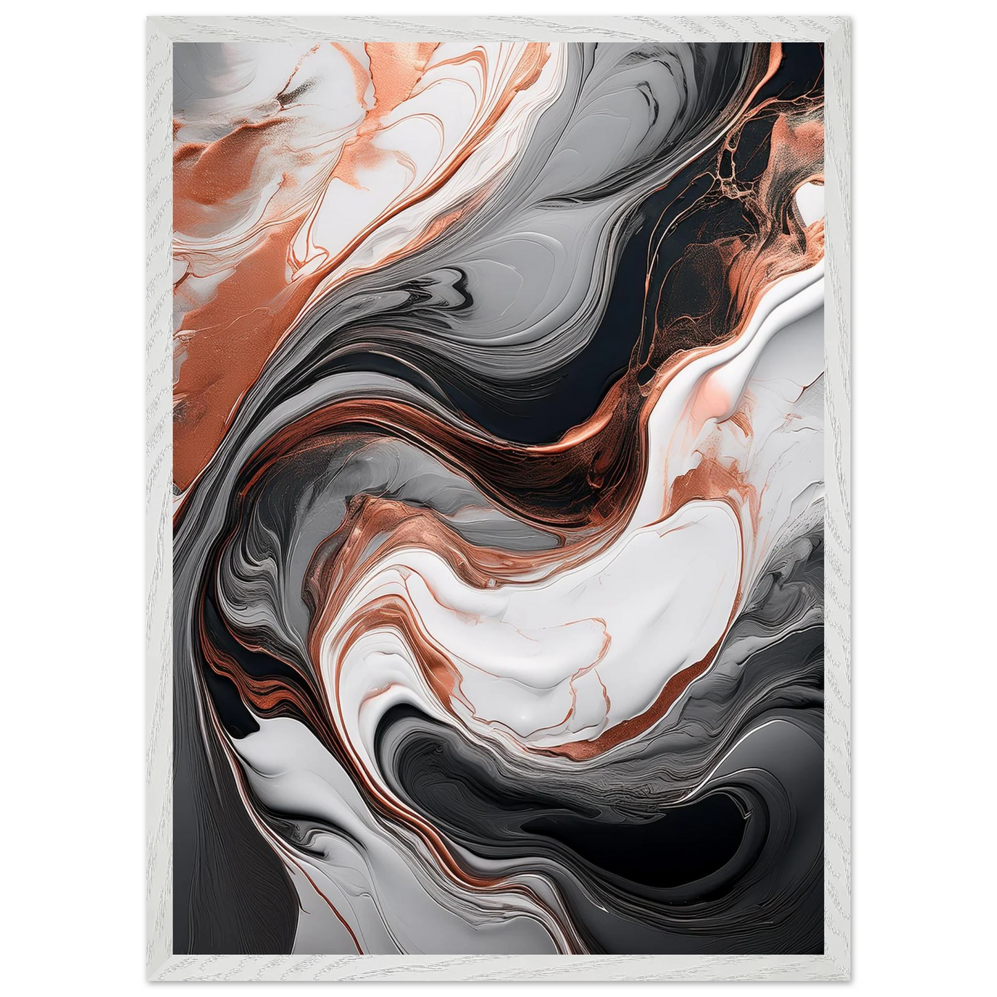 246f2f09-73b8-4be7-ad2e-e08ea38ab7b6