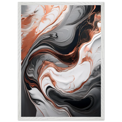 246f2f09-73b8-4be7-ad2e-e08ea38ab7b6