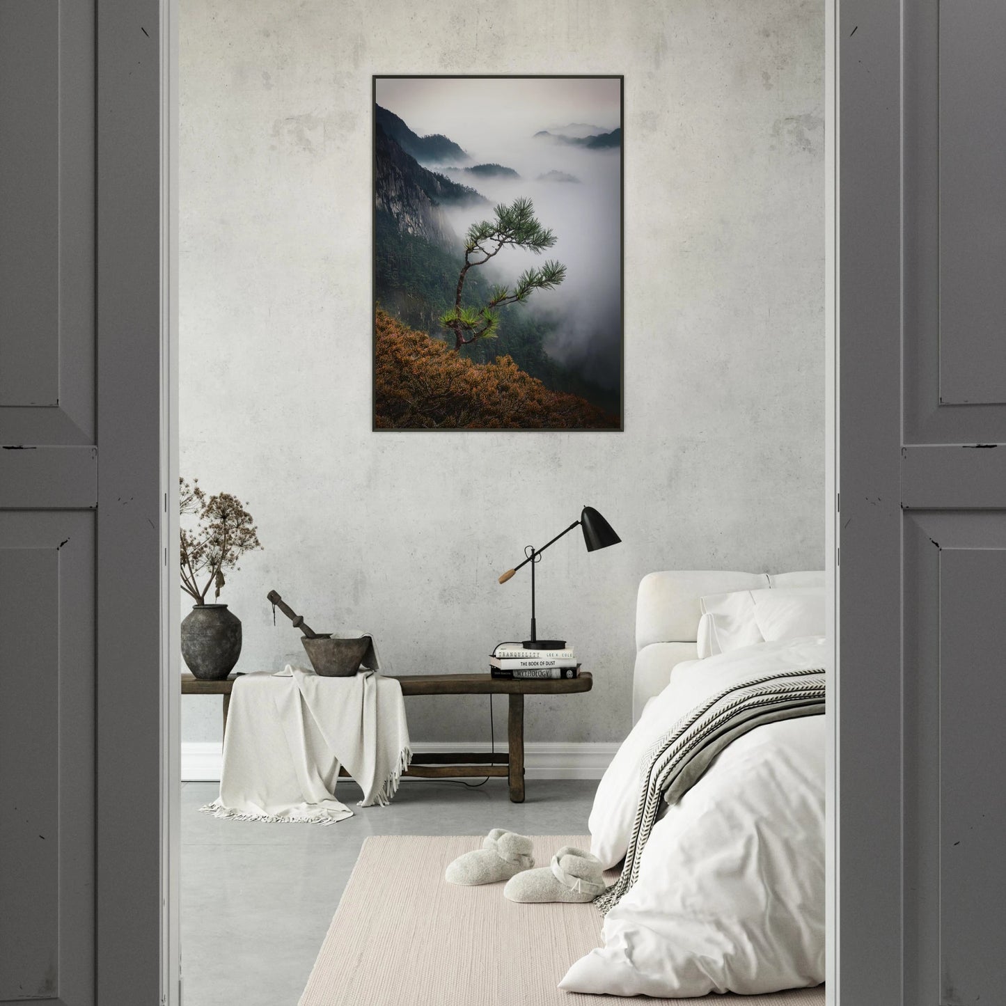 248572cc-128c-42d5-a6f6-160a106ab2a0