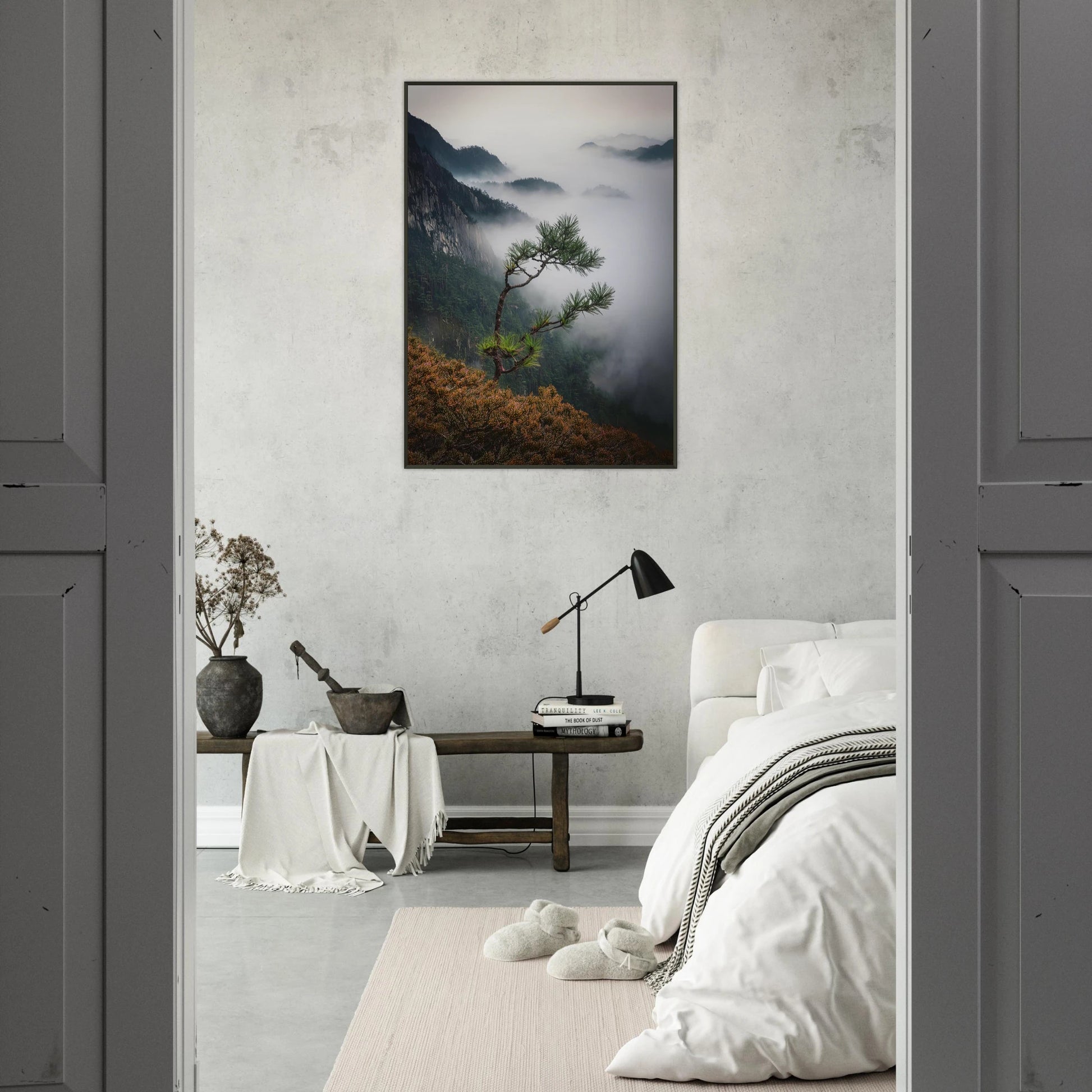 248572cc-128c-42d5-a6f6-160a106ab2a0