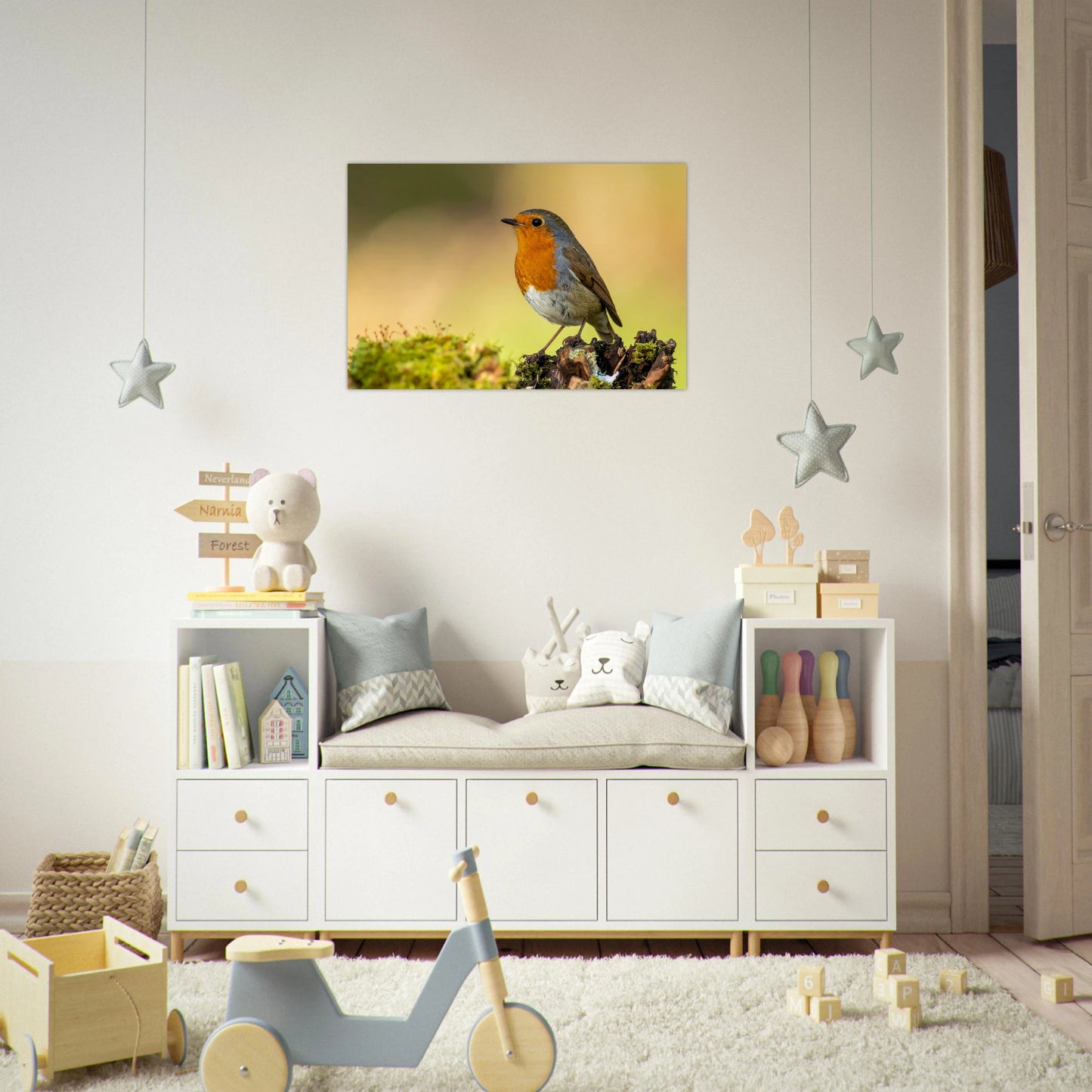 24c052ac-5239-4427-95ee-d58e706c4133