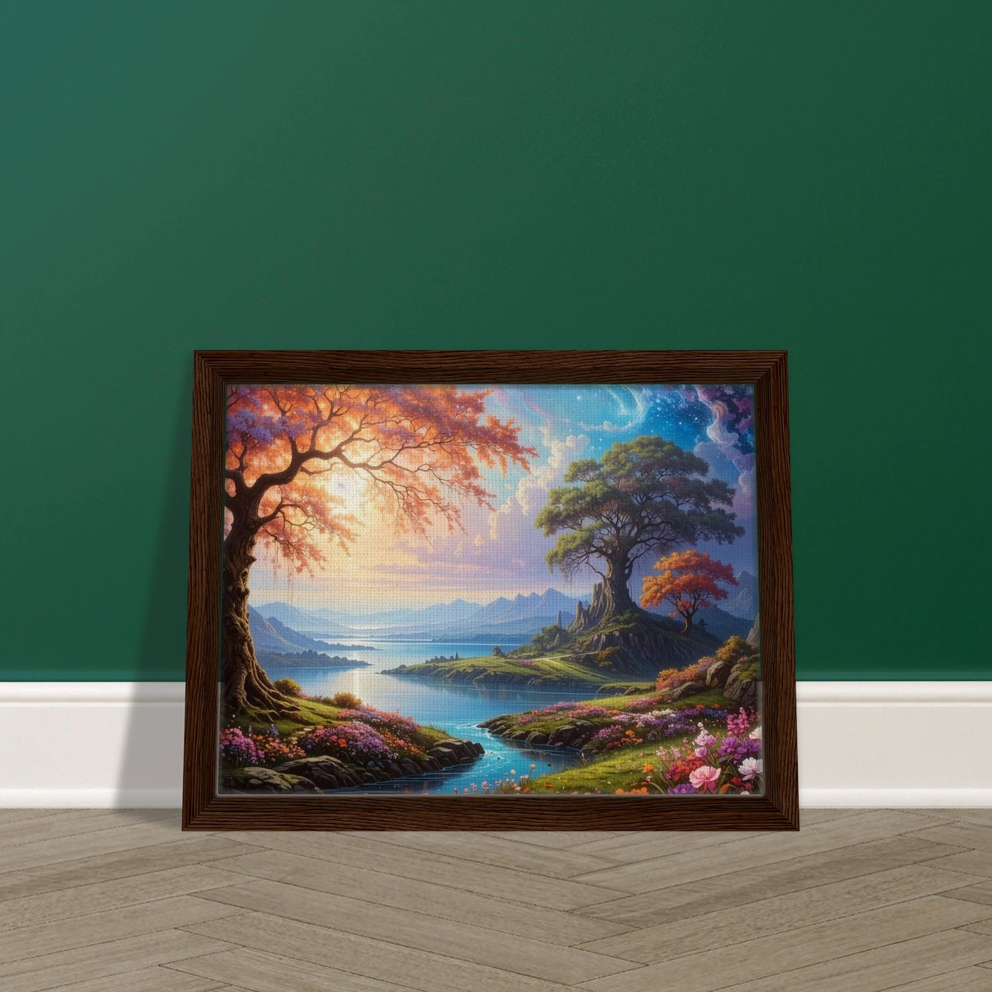 24c24e31-b5b2-4170-b19e-380728d1dcf9