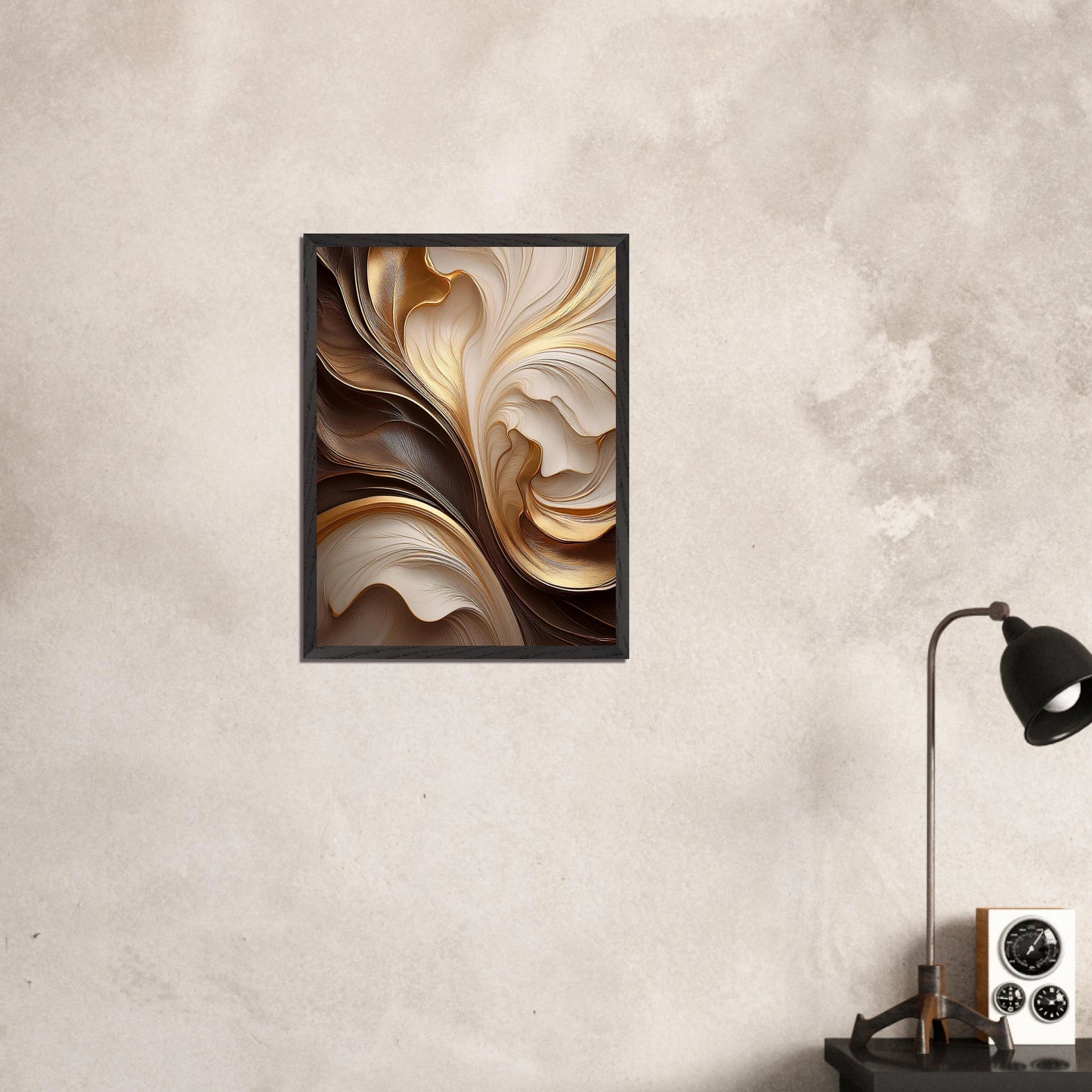 24c5064d-aa3d-412a-b290-bca77dd4c77c