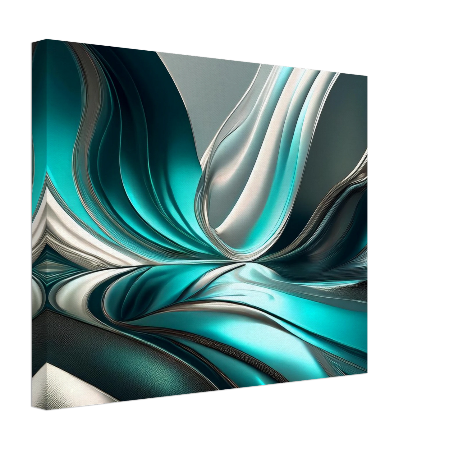 24e6ae7c-d675-42b8-b0d9-7a4bb32ab023