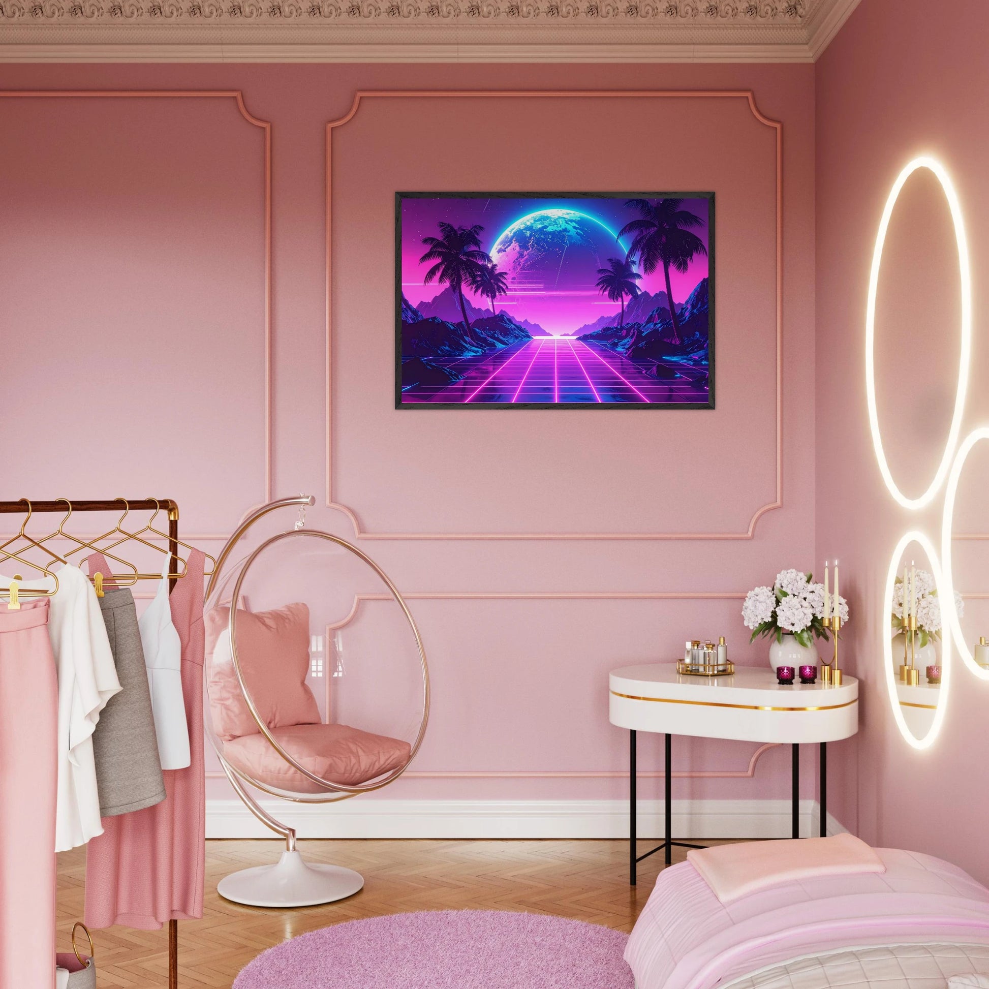 24ea71ab-4488-423a-b4a0-deb89ec6adf0