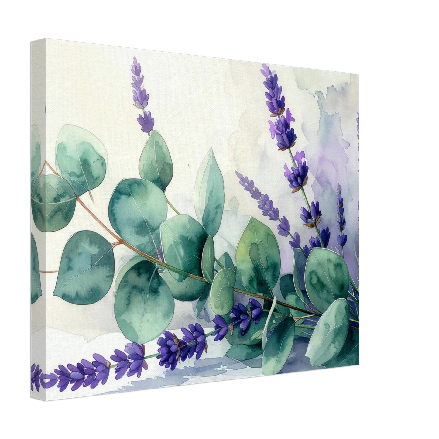 24efded2-02dd-4b2c-954f-a748a224a814