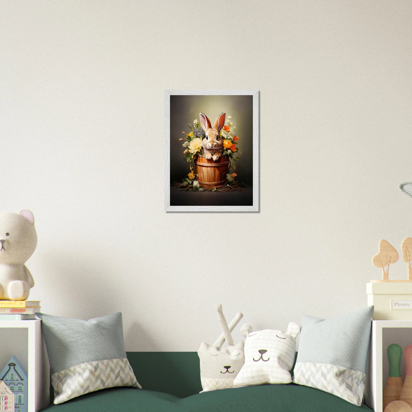 24efea09-758f-462f-9be5-6a0436dad36f