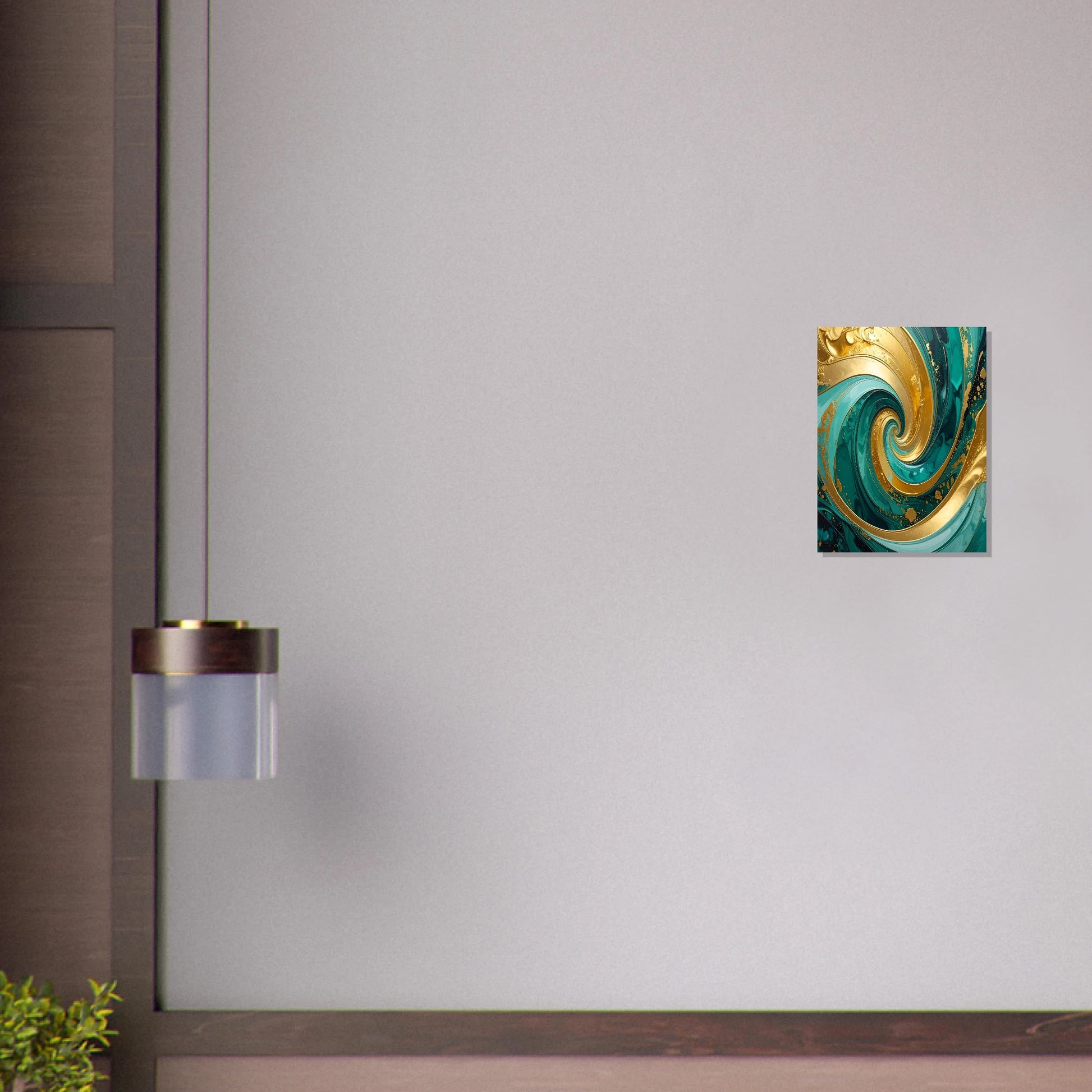 24fb8f96-a6b2-45bf-a204-6bad879e6407