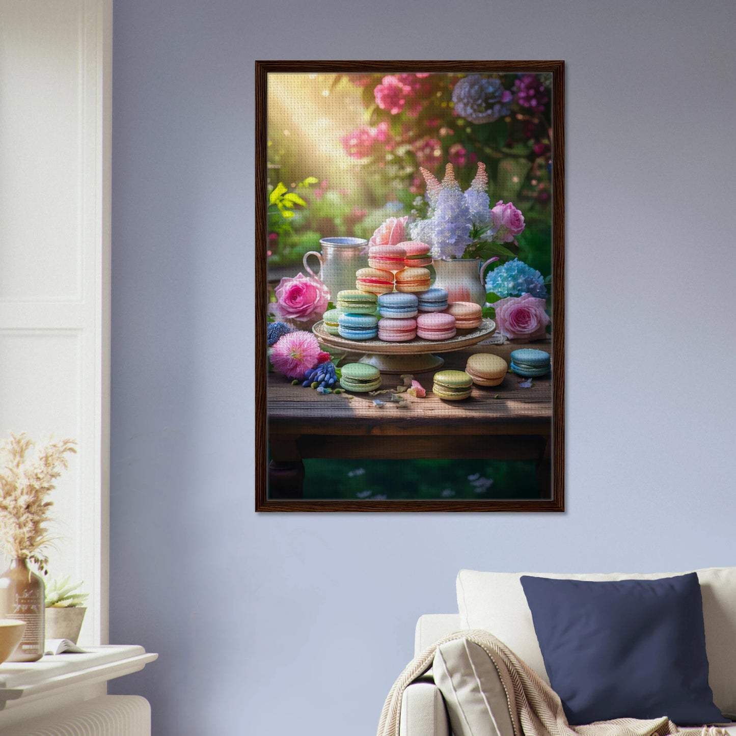 24fd9787-c1b0-4ddb-a1b4-46b3f08e3fdb